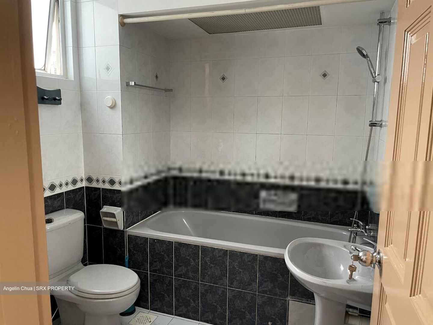 Elias Green (D18), Condominium #532286951